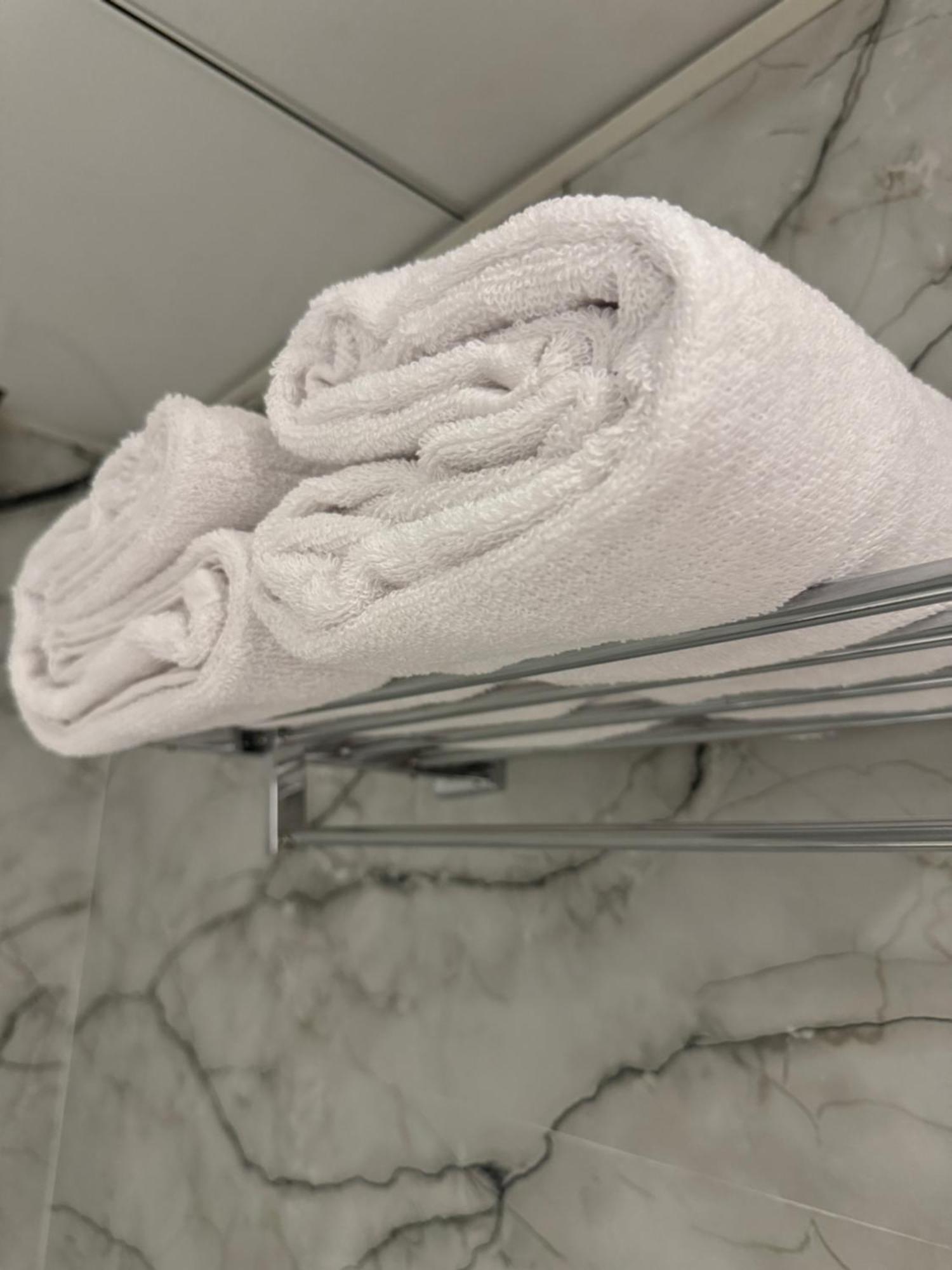 Hotel Bellamont Mumbai Kültér fotó